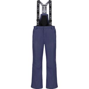 CMP Skibroek Salopette Junior