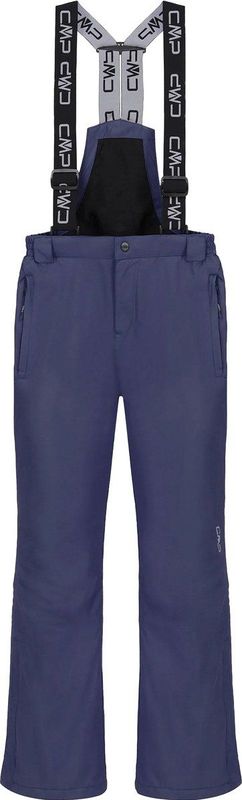 CMP Skibroek Salopette Junior