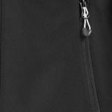 CMP Kinderen Softshell Hoodie Jas