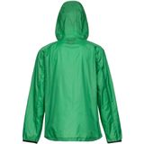 CMP Regenjas voor jongens