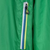 CMP Regenjas voor jongens