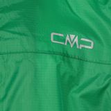CMP Kinderen Fix hoodie regenjas