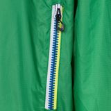 CMP Kinderen Fix hoodie regenjas