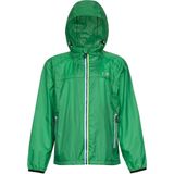 CMP Kinderen Fix hoodie regenjas