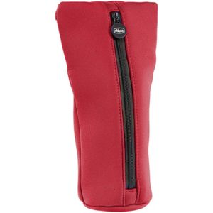 Chicco Thermotas voor babyflesjes, blijf warm, gevoerd