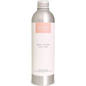 nudo Deep Sea Bodylotion 250 ml