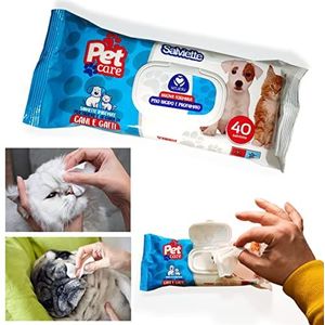 The Beauty Dept. Argan Oil voedende haarspray 200 ml