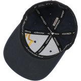 Corp Shift 2 Curved Flex Pet by alpinestars Baseball caps