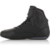 Motorschoenen Alpinestars Faster-3 Drystar