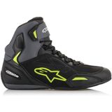 Motorschoenen Alpinestars Faster-3 Drystar