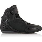 Motorschoenen Alpinestars Faster-3 Drystar
