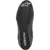 Motorschoenen Alpinestars Faster-3 Drystar