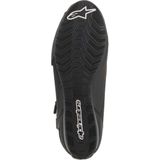 Motorschoenen Alpinestars Faster-3 Drystar