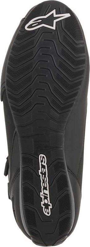 Motorschoenen Alpinestars Faster-3 Drystar