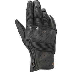 Motorhandschoenen Alpinestars Rayburn V2