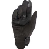 Motorradhandschuhe Alpinestars copper