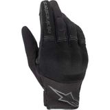 Motorradhandschuhe Alpinestars copper