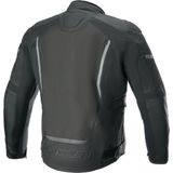Alpinestars - T-Jaws V3 - Waterdichte Motorfiets Textiel Jas