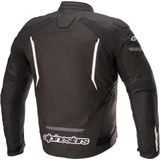 Alpinestars - T-Jaws V3 - Waterdichte Motorfiets Textiel Jas