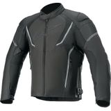 Alpinestars - T-Jaws V3 - Waterdichte Motorfiets Textiel Jas