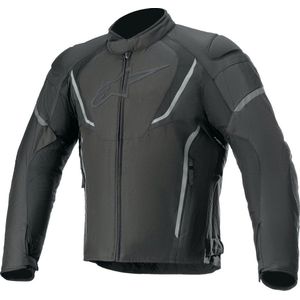 Alpinestars - T-Jaws V3 - Waterdichte Motorfiets Textiel Jas