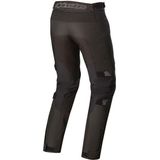 Alpinestars Stella Streetwise Drystar® Broek