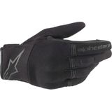 Motorradhandschuhe Alpinestars copper