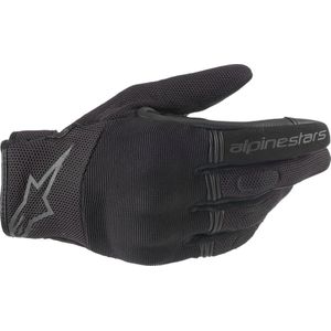 Motorradhandschuhe Alpinestars copper