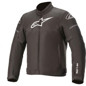 Motorjas Alpinestars T-SPS WP