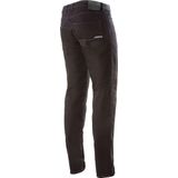 Motorjeans Alpinestars Copper V2 Denim