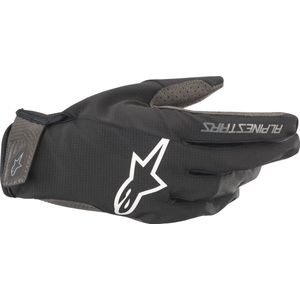 MTB Handschoenen Alpinestars Drop 6.0 Zwart