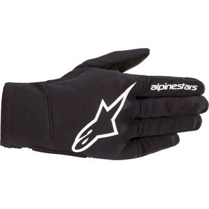 Alpinestars Reef handschoen zwart