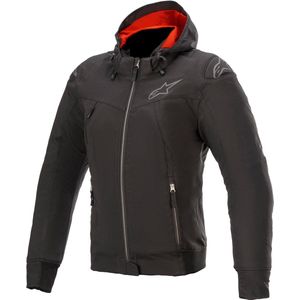 Alpinestars Sektor V2 Tech Hoodie