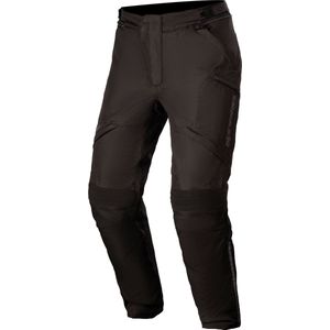 Alpinestars - Gravity Drystar® - Broek - 100% Waterdicht - CE-gecertificeerd