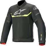 Motorjas Alpinestars T-SPS Air
