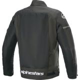 Motorjas Alpinestars T-SPS Air