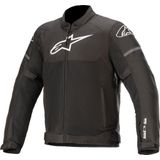 Motorjas Alpinestars T-SPS Air