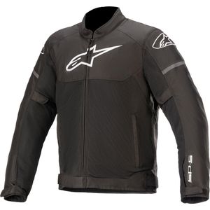Motorjas Alpinestars T-SPS Air