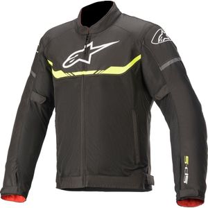 Motorjas Alpinestars T-SPS Air