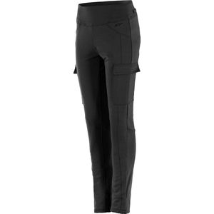 Alpinestars Iria Baselayer-hose