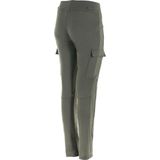 Alpinestars Iria Lady Military Green Motorcycle Pants  Broek