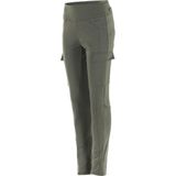 Alpinestars Iria Lady Military Green Motorcycle Pants  Broek