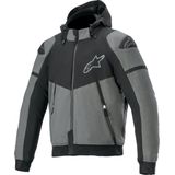 Alpinestars - Sektor V2 Tech - Sweatshirt - Met Rits