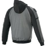 Alpinestars - Sektor V2 Tech - Sweatshirt - Met Rits