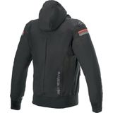 Alpinestars - Stella Sektor V2 Tech - Jas - Met Capuchon
