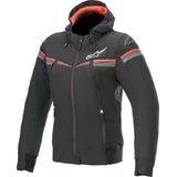 Alpinestars - Stella Sektor V2 Tech - Jas - Met Capuchon