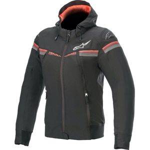 Alpinestars - Stella Sektor V2 Tech - Jas - Met Capuchon