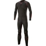 Alpinestars - Ride Tech Lite - Basislaagpak - Zwart - Polypropyleen