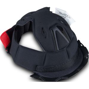 Alpinestars - S-M5 - Binnenvoering - Verbeterd Comfort en Hygiëne