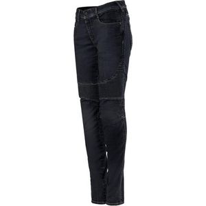 Alpinestars Stella Callie Dames motorfiets jeans